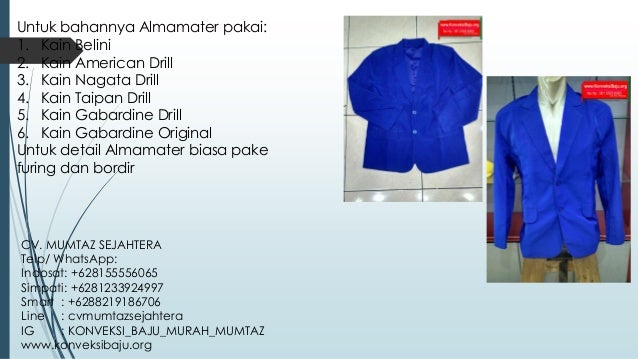 650 Desain Jaket Jas Gratis Terbaru