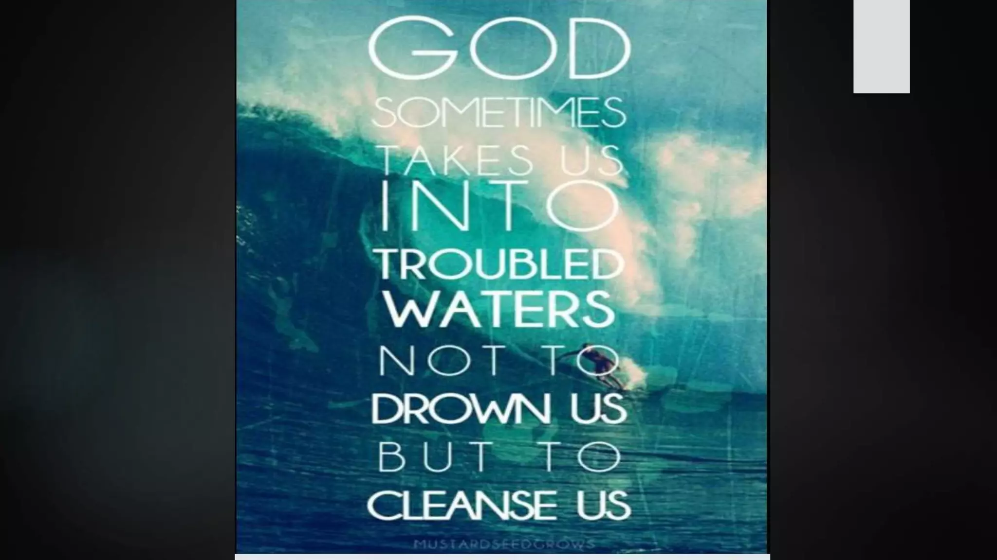 Presentation 13 | PPT