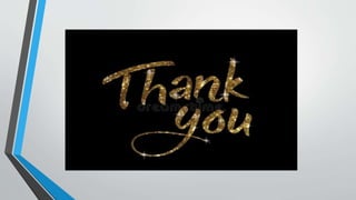 Different covid 19 vaccines 