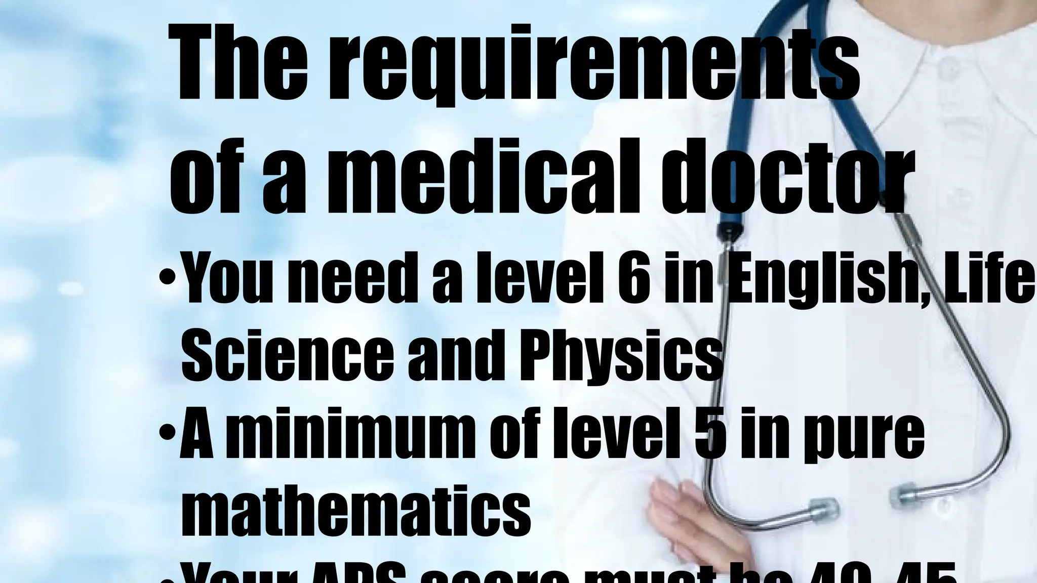 becoming a doctor grade 05 class (13).pptx