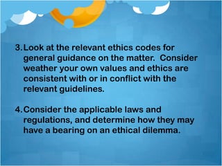 ICC - International Code Council - ICC - Conflicting Code Criteria In Apartment