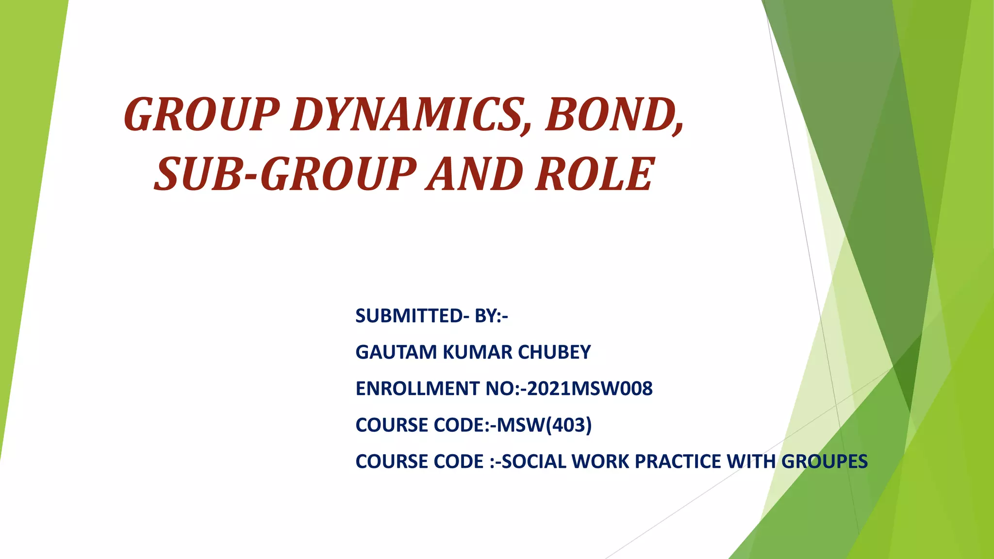 Presentation 1 3 2 Pptx