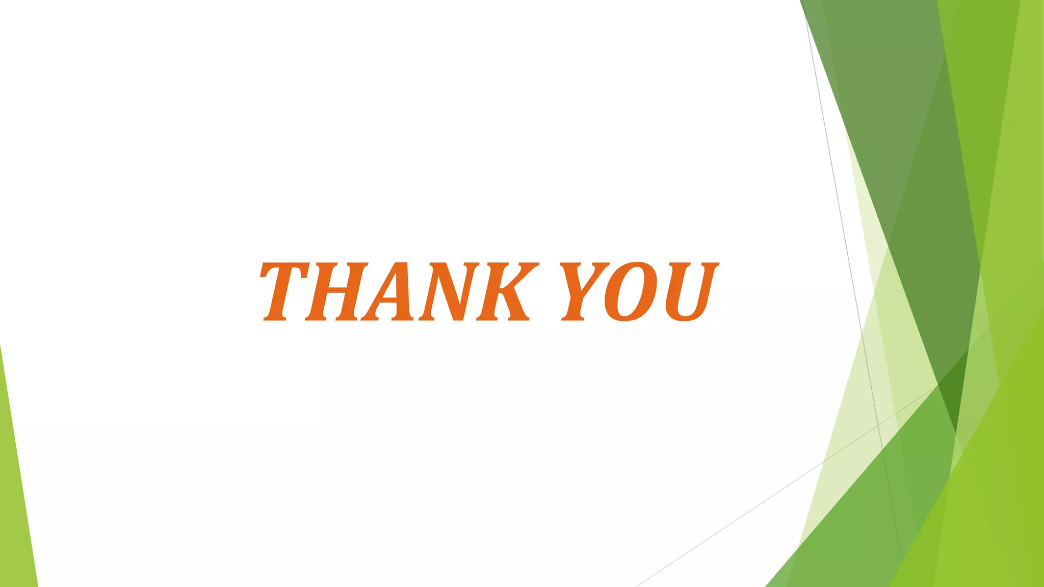 Presentation 1 3 2 Pptx