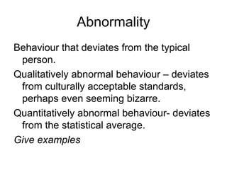 Presentation 13 Mental Health Epilepsy and Autism.ppt