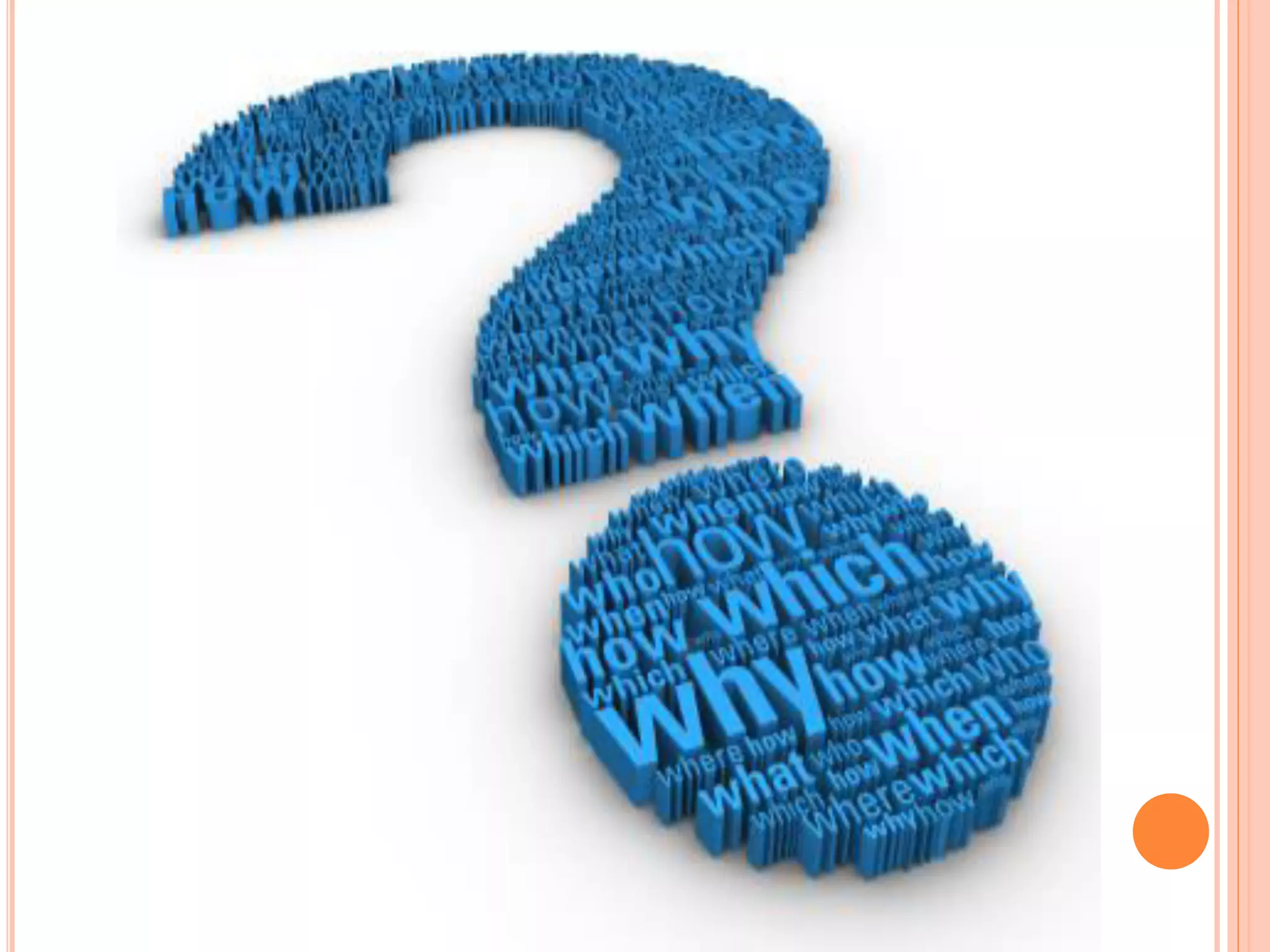 Energy power efficient real time systems