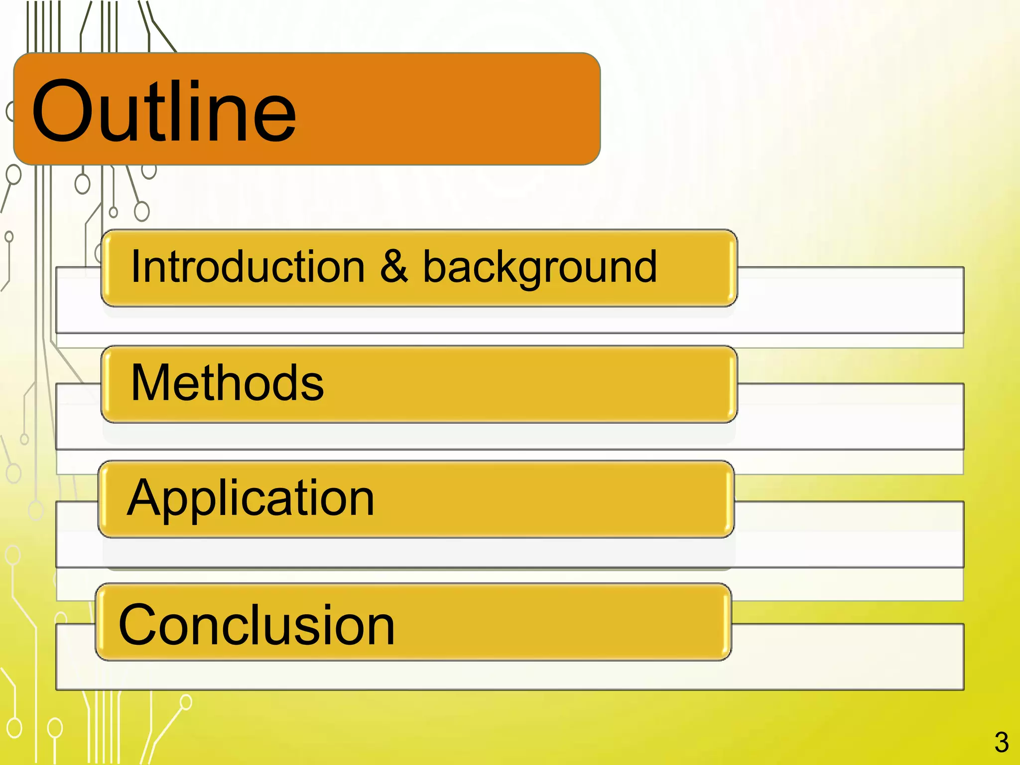 Solid phase extraction & cold vapor atomic absorption spectrometry | PPTX