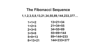 Presentation1 (4) | PPT