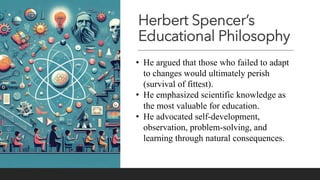 Educational Philosophy of John Lock and Herbert Spencer.pdf