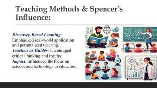 Educational Philosophy of John Lock and Herbert Spencer.pdf