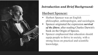 Educational Philosophy of John Lock and Herbert Spencer.pdf