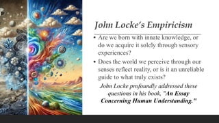 Educational Philosophy of John Lock and Herbert Spencer.pdf