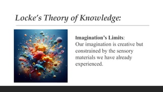 Educational Philosophy of John Lock and Herbert Spencer.pdf