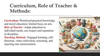 Educational Philosophy of John Lock and Herbert Spencer.pdf