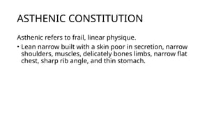 Presentation (14).pptx constitution organon of medicine | PPTX