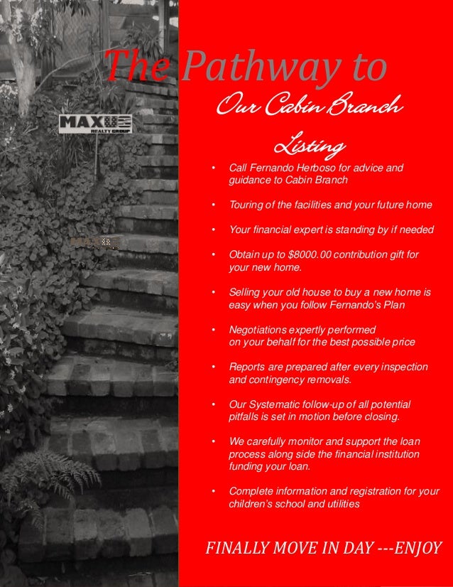 Cabin Branch Clarksburg Maryland New Homes The Manhattan with a loft!