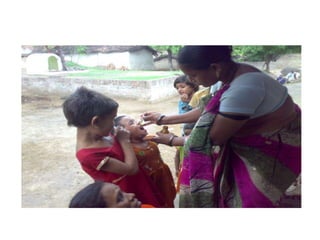 Presentation 15.12.10 mii for vitamin a