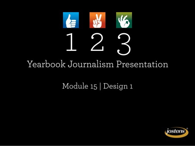 basic yearbook design yearbook design