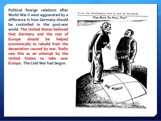 chapter 17 the cold war begins Download and read chapter 17 section 3 the cold war begins chapter 17 section 3 the cold war begins find loads of the book catalogues in this site as the choice of you visiting this page. chapter 17 the cold war begins Download and read chapter 17 section 3 the cold war begins chapter 17 section 3 the cold war begins find loads of the book catalogues in this site as the choice of you visiting this page.