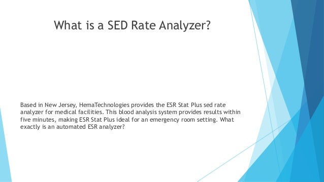 neural-network-ensemble-model-for-prediction-of-erythrocyte-41-off