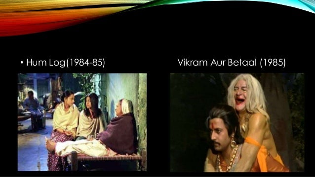 Vikram aur betaal Vikram aur betaal