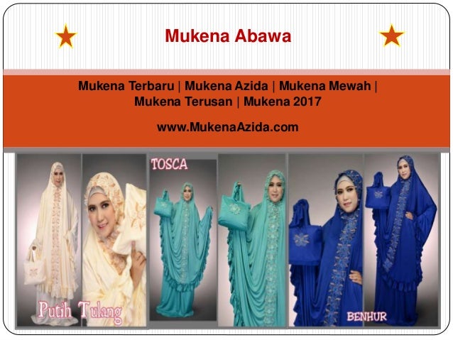 0857 3504 2340 harga mukena di indah bordir mukena jumbo 0857 3504 2340 harga mukena di indah bordir mukena jumbo