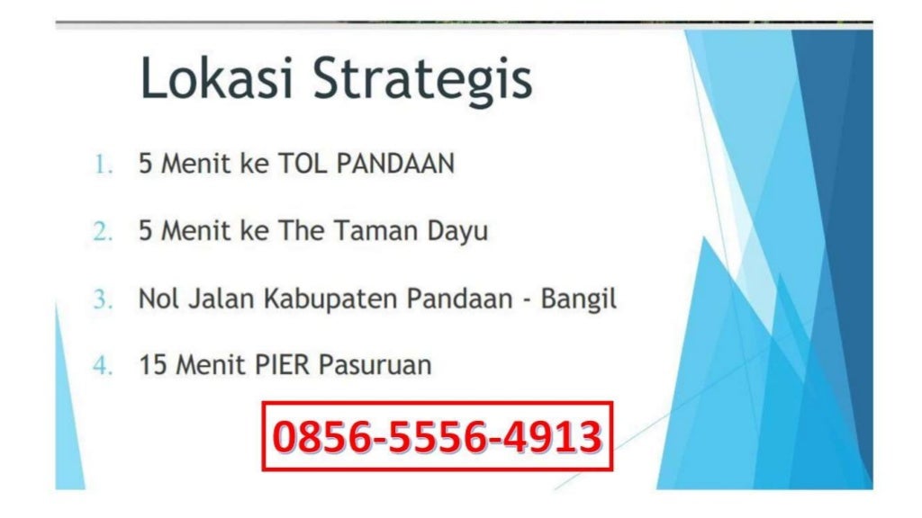 Kredit Rumah Tanpa Riba Tanpa Dp
