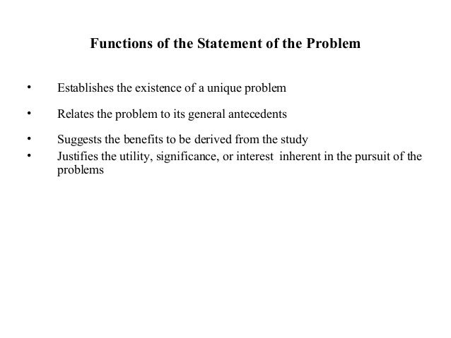essay ??? ??????????? ? ? ????????