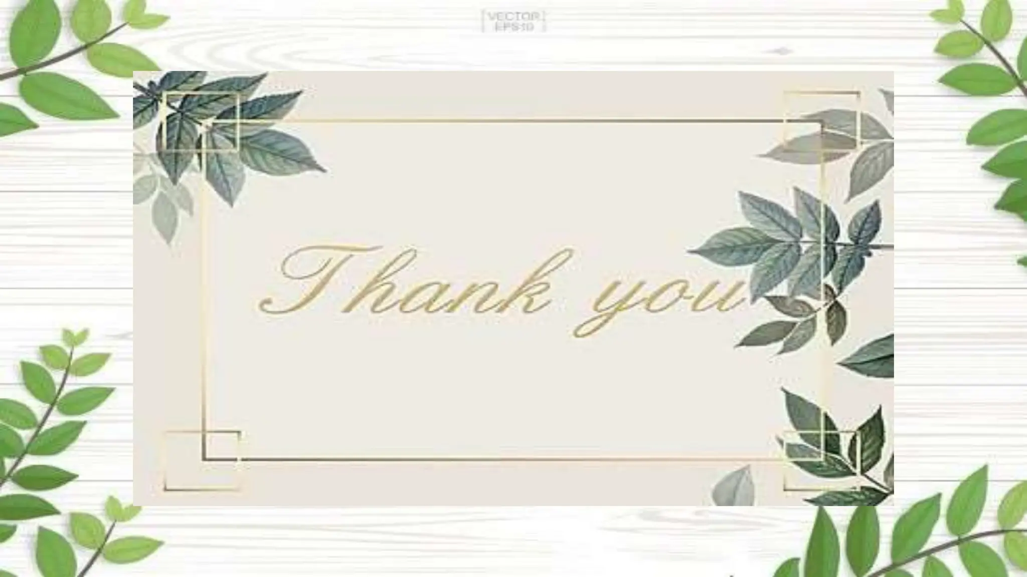 improvement in crop yield