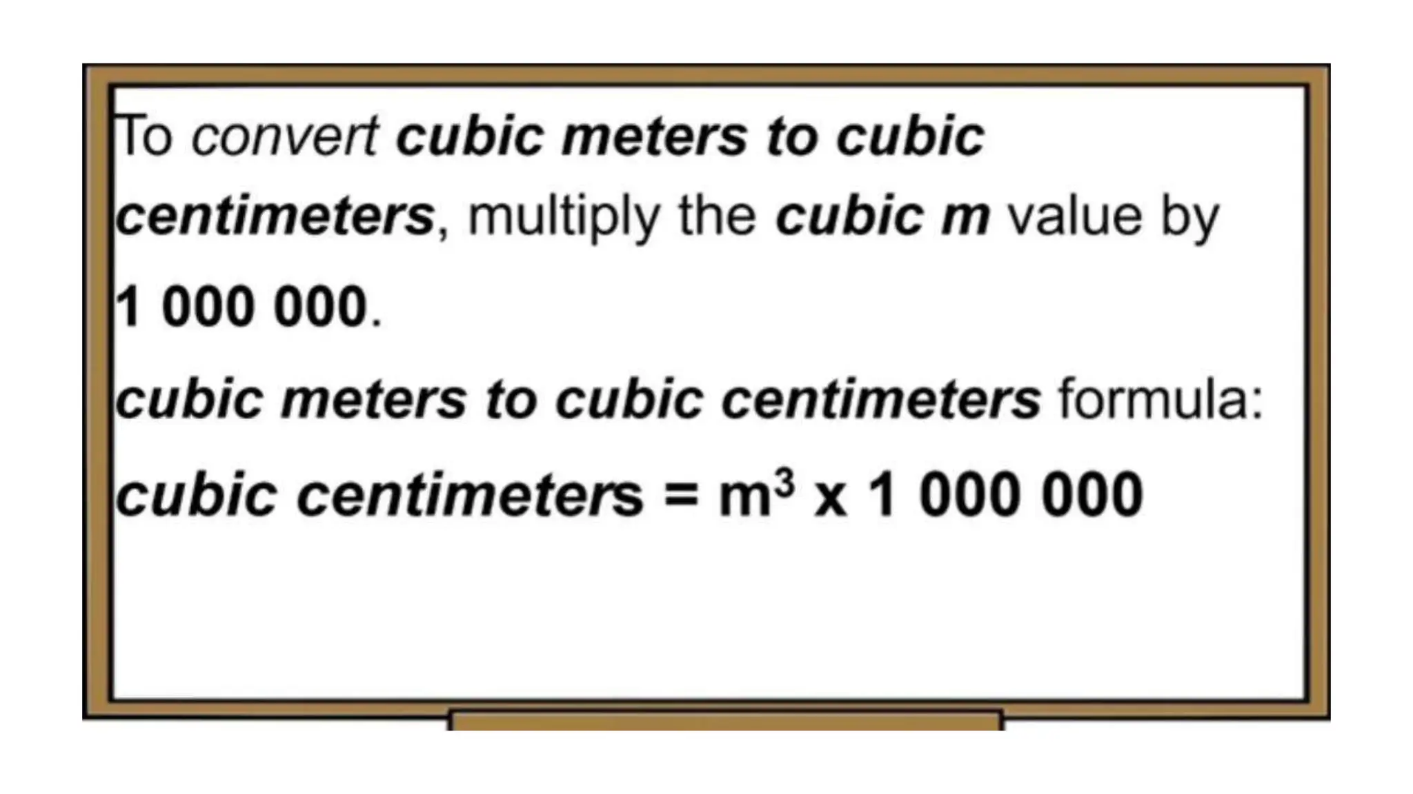 converstion-of-cubic-meter-to-cm-vice-versa-pptx-ppt