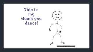 This Photo by Unknown author is licensed under CC BY-SA-NC.
 