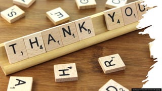 This Photo by Unknown author is licensed under CC BY-SA.
 