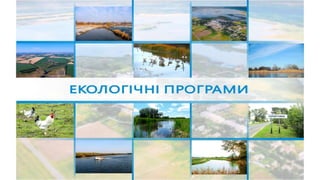 1557 днів Валентина Резніченка в ДніпроОДА