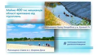 1557 днів Валентина Резніченка в ДніпроОДА