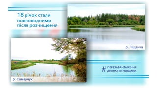 1557 днів Валентина Резніченка в ДніпроОДА
