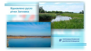 1557 днів Валентина Резніченка в ДніпроОДА