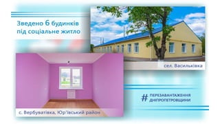 1557 днів Валентина Резніченка в ДніпроОДА