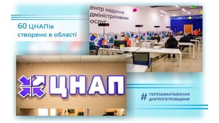 1557 днів Валентина Резніченка в ДніпроОДА