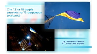 1557 днів Валентина Резніченка в ДніпроОДА