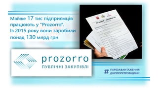 1557 днів Валентина Резніченка в ДніпроОДА
