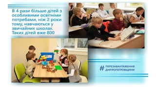 1557 днів Валентина Резніченка в ДніпроОДА