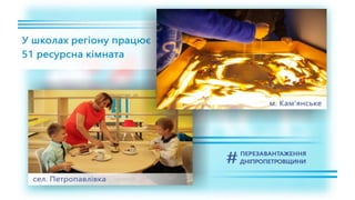 1557 днів Валентина Резніченка в ДніпроОДА