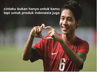 seminar impor denpasar