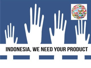 seminar impor denpasar