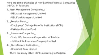 Presentation (16)-2.pptx of merchantile law | PPTX