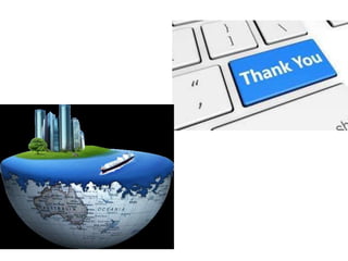 6 g mobile technology