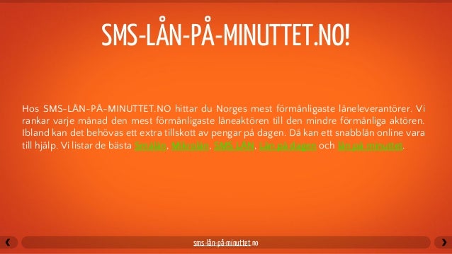 smln-i-norge-5-638.jpg?cb=1452442033