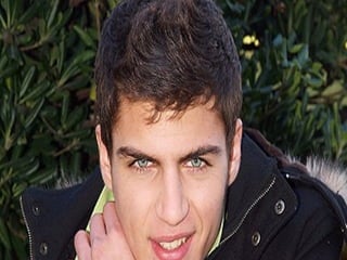 Maxi Iglesias | PPT | Physics | Science