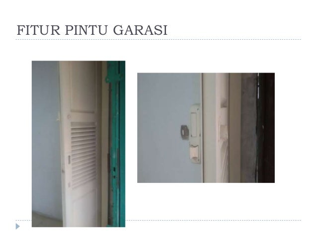  Cara  Membuat Pintu  Sliding Pagar Rumah