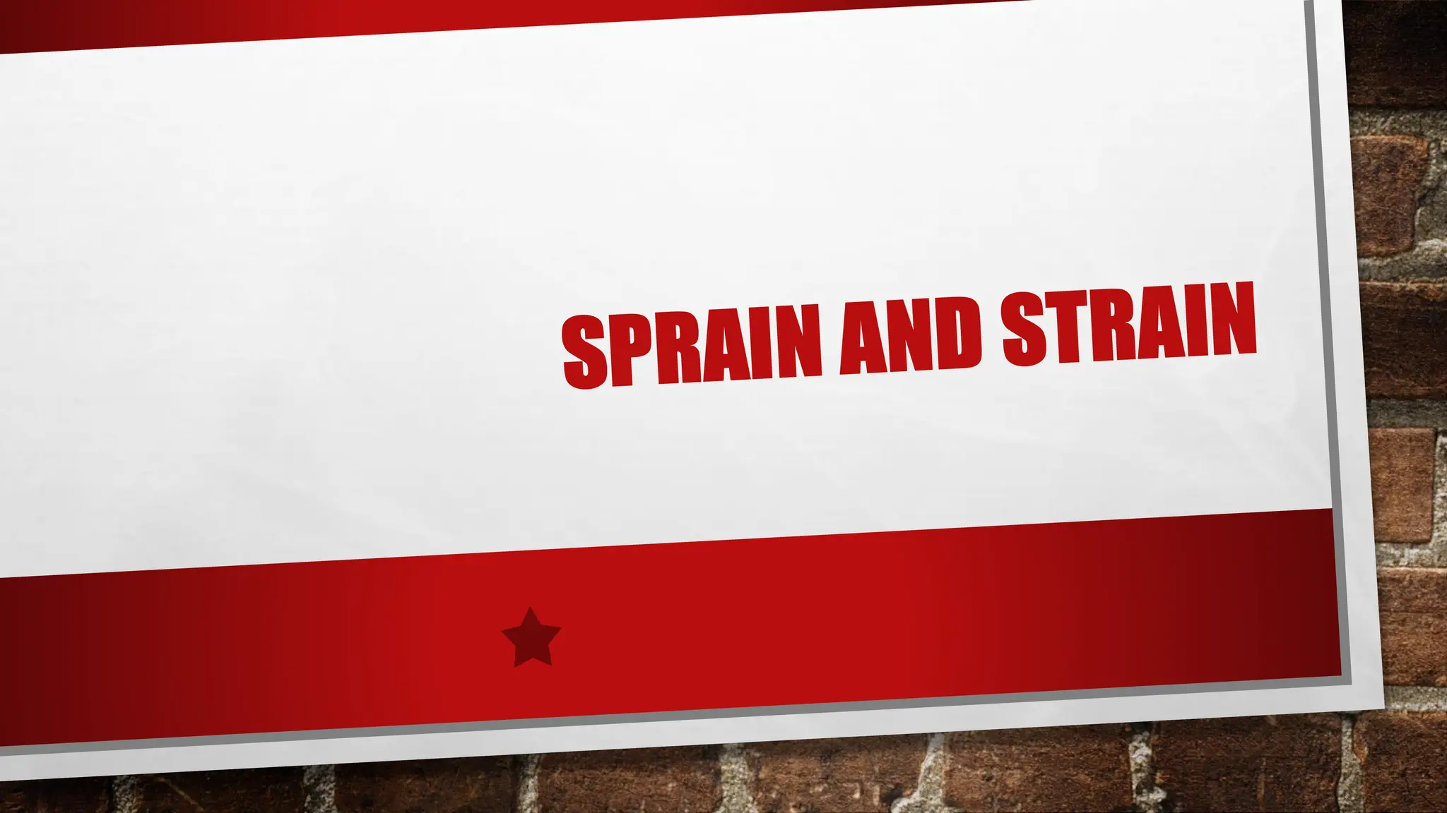 Presentation (17).pdf first aid for gnm. PPT