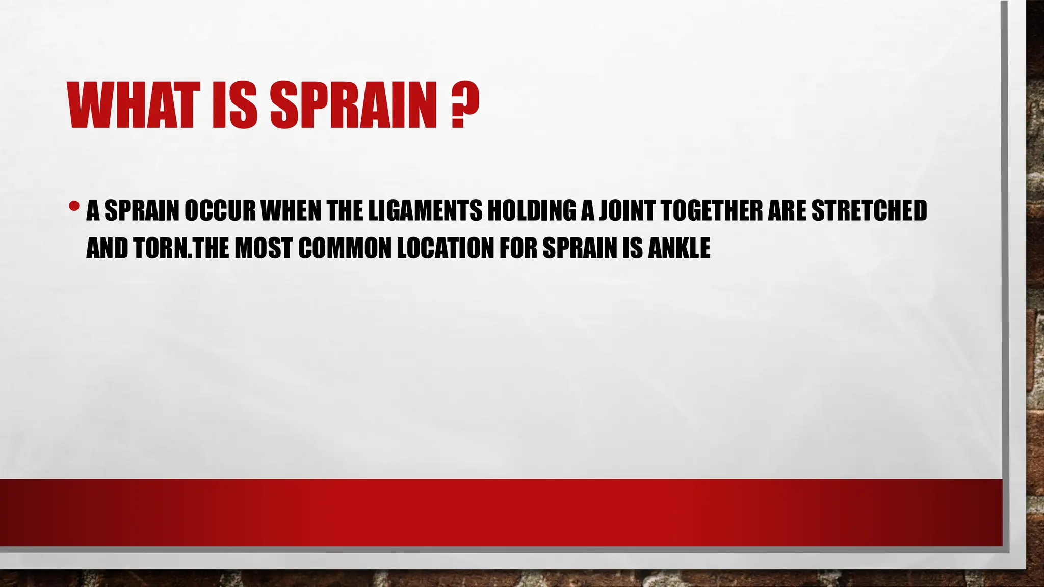 Presentation (17).pdf first aid for gnm. PPT